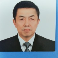 张希平