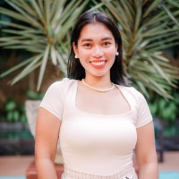 Shen Sta.Maria-Macabulos