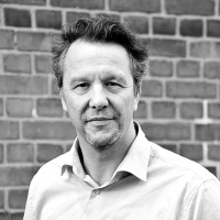 Christian Weisz