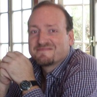 Hernán Vega