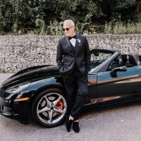 John Rigitano