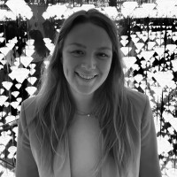 Annabelle Bastiaansen