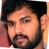 erolla venkatesh