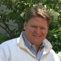 Larry Tedford