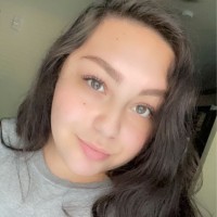 Clarissa Cuellar