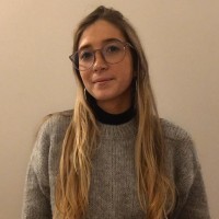 Clari Bernaldo de Quiros