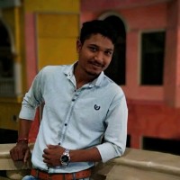 Sanjay Kumar