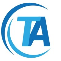 Tecno Aulas E-Learning