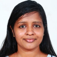 Madushika Gunathilaka