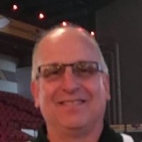 Andy Popa