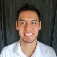 Enrique Cibrian Espinoza