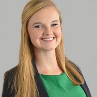 Kelsey Hedspeth Brewer