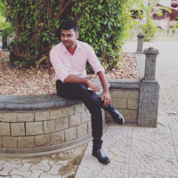 Kuttan Sani