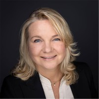 Heide Agne
