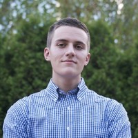 Mitchell Merrill
