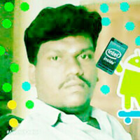 Vijayaram Ram