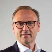 Erwin Koerts