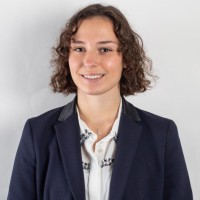 Emma Carnac