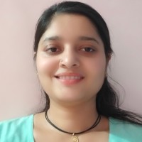 Reeta Thakur
