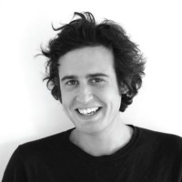 Damien Charpentier