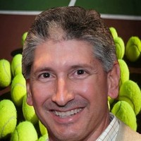 Tim Sammarco