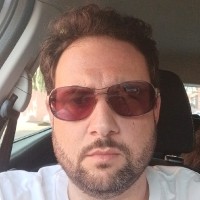 Rodrigo Magno