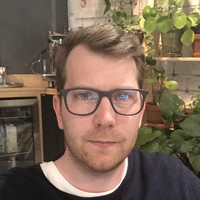 Kasper Juul