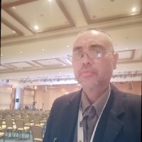 Hadj Brahim Benyammi