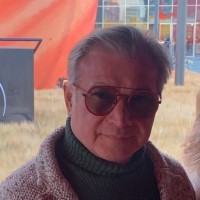 Fabio Morandi