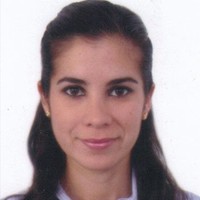 Paola Marques