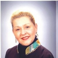 Pauline Bergeron-Poncher