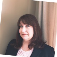 Linda Dronski