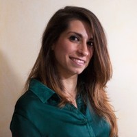 Paola Scala