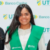 Paola Gregorina Castillo Pujols