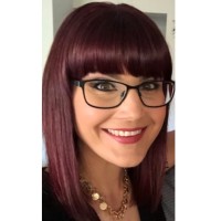 Melonie Trimby