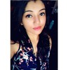 Sushmitha V