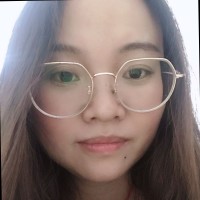 李艳丽