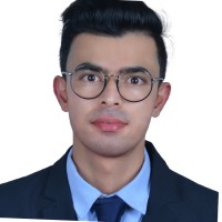 Binay Dahal