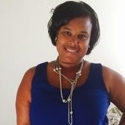 Whitney Singleton