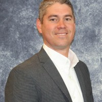 David Wendt