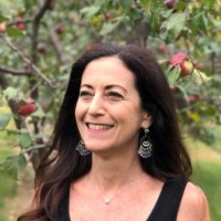 Sherri Heller