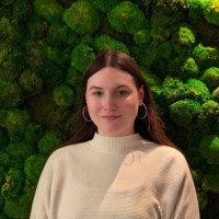 Emily Fewster