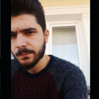 Ömer Faruk Kılıçaslan
