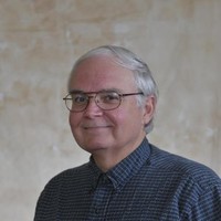 Bruce Adams
