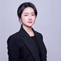 김미소