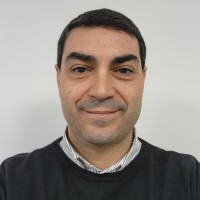 Gustavo Roldan
