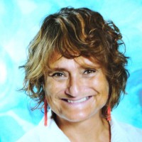 Christine Maunier-Milgram