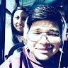 Abiel Ramírez
