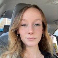 Mackenzie M.