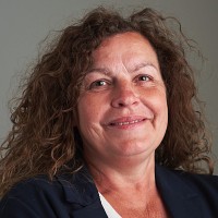 Anne Vemmer Geisler
